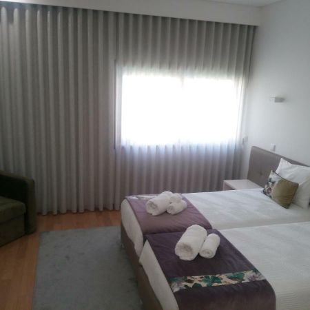 Hotel Rural da Freita Arouca Esterno foto