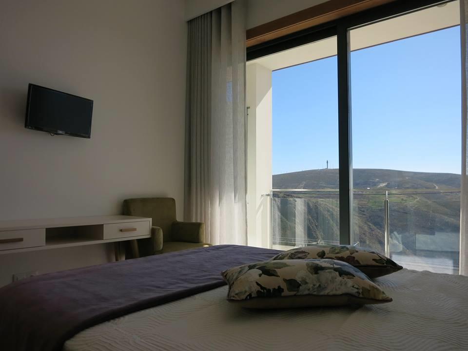 Hotel Rural da Freita Arouca Esterno foto