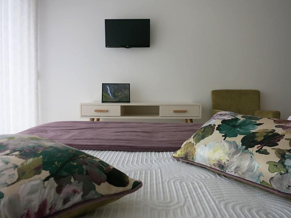 Hotel Rural da Freita Arouca Esterno foto