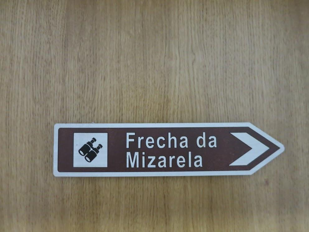 Hotel Rural da Freita Arouca Esterno foto