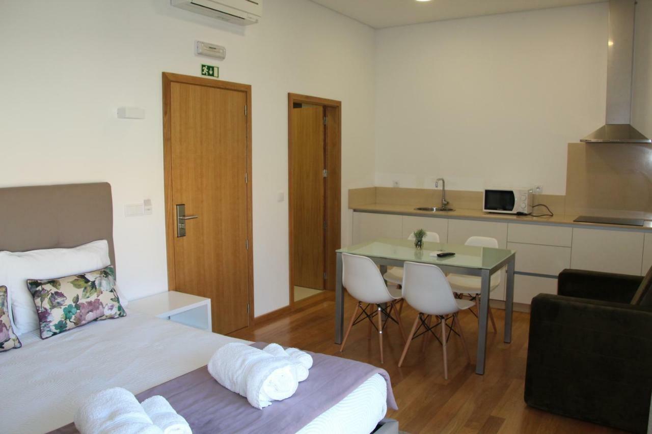 Hotel Rural da Freita Arouca Esterno foto